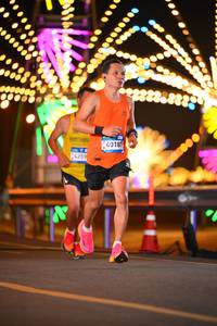 BIB: 
                            <button type="button" onclick="openModal(24240672)" class="btn btn-primary btn-sm float-right btn-popup" data-toggle="modal" data-target=".modal-high-quality">
                        <i class="fas fa-shopping-cart"></i> Add to Cart
                    </button>
                                            <button type="button" onclick="isThisMe(24240672, true)" class="btn btn-success btn-sm float-right btn-popup btn-isme hidden" data-toggle="tooltip" data-placement="bottom" title="นี่คือรูปของคุณใช่ไหม คลิกที่นี่เพื่อเอาเข้าอัลบั้ม">
                        <i class="fas fa-plus"></i> Add to album
                    </button>
                    <button type="button" onclick="isThisMe(24240672, false)" class="btn btn-warning btn-sm float-right btn-popup btn-isnotme hidden">
                        <i class="fas fa-ban"></i> Remove from album
                    </button>