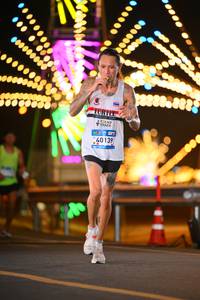 BIB: 
                            <button type="button" onclick="openModal(24273509)" class="btn btn-primary btn-sm float-right btn-popup" data-toggle="modal" data-target=".modal-high-quality">
                        <i class="fas fa-shopping-cart"></i> Add to Cart
                    </button>
                                            <button type="button" onclick="isThisMe(24273509, true)" class="btn btn-success btn-sm float-right btn-popup btn-isme hidden" data-toggle="tooltip" data-placement="bottom" title="นี่คือรูปของคุณใช่ไหม คลิกที่นี่เพื่อเอาเข้าอัลบั้ม">
                        <i class="fas fa-plus"></i> Add to album
                    </button>
                    <button type="button" onclick="isThisMe(24273509, false)" class="btn btn-warning btn-sm float-right btn-popup btn-isnotme hidden">
                        <i class="fas fa-ban"></i> Remove from album
                    </button>