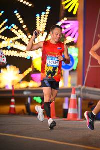 BIB: 40969
                            <button type="button" onclick="openModal(23010359)" class="btn btn-primary btn-sm float-right btn-popup" data-toggle="modal" data-target=".modal-high-quality">
                        <i class="fas fa-shopping-cart"></i> Add to Cart
                    </button>
                                            <button type="button" onclick="isThisMe(23010359, true)" class="btn btn-success btn-sm float-right btn-popup btn-isme hidden" data-toggle="tooltip" data-placement="bottom" title="นี่คือรูปของคุณใช่ไหม คลิกที่นี่เพื่อเอาเข้าอัลบั้ม">
                        <i class="fas fa-plus"></i> Add to album
                    </button>
                    <button type="button" onclick="isThisMe(23010359, false)" class="btn btn-warning btn-sm float-right btn-popup btn-isnotme hidden">
                        <i class="fas fa-ban"></i> Remove from album
                    </button>