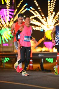 BIB: 
                            <button type="button" onclick="openModal(23711608)" class="btn btn-primary btn-sm float-right btn-popup" data-toggle="modal" data-target=".modal-high-quality">
                        <i class="fas fa-shopping-cart"></i> Add to Cart
                    </button>
                                            <button type="button" onclick="isThisMe(23711608, true)" class="btn btn-success btn-sm float-right btn-popup btn-isme hidden" data-toggle="tooltip" data-placement="bottom" title="นี่คือรูปของคุณใช่ไหม คลิกที่นี่เพื่อเอาเข้าอัลบั้ม">
                        <i class="fas fa-plus"></i> Add to album
                    </button>
                    <button type="button" onclick="isThisMe(23711608, false)" class="btn btn-warning btn-sm float-right btn-popup btn-isnotme hidden">
                        <i class="fas fa-ban"></i> Remove from album
                    </button>