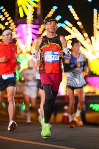 BIB: 00000
                            <button type="button" onclick="openModal(23003315)" class="btn btn-primary btn-sm float-right btn-popup" data-toggle="modal" data-target=".modal-high-quality">
                        <i class="fas fa-shopping-cart"></i> Add to Cart
                    </button>
                                            <button type="button" onclick="isThisMe(23003315, true)" class="btn btn-success btn-sm float-right btn-popup btn-isme hidden" data-toggle="tooltip" data-placement="bottom" title="นี่คือรูปของคุณใช่ไหม คลิกที่นี่เพื่อเอาเข้าอัลบั้ม">
                        <i class="fas fa-plus"></i> Add to album
                    </button>
                    <button type="button" onclick="isThisMe(23003315, false)" class="btn btn-warning btn-sm float-right btn-popup btn-isnotme hidden">
                        <i class="fas fa-ban"></i> Remove from album
                    </button>