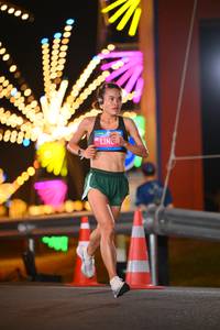 BIB: 
                            <button type="button" onclick="openModal(24300054)" class="btn btn-primary btn-sm float-right btn-popup" data-toggle="modal" data-target=".modal-high-quality">
                        <i class="fas fa-shopping-cart"></i> Add to Cart
                    </button>
                                            <button type="button" onclick="isThisMe(24300054, true)" class="btn btn-success btn-sm float-right btn-popup btn-isme hidden" data-toggle="tooltip" data-placement="bottom" title="นี่คือรูปของคุณใช่ไหม คลิกที่นี่เพื่อเอาเข้าอัลบั้ม">
                        <i class="fas fa-plus"></i> Add to album
                    </button>
                    <button type="button" onclick="isThisMe(24300054, false)" class="btn btn-warning btn-sm float-right btn-popup btn-isnotme hidden">
                        <i class="fas fa-ban"></i> Remove from album
                    </button>