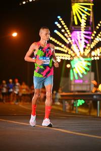 BIB: 
                            <button type="button" onclick="openModal(24234968)" class="btn btn-primary btn-sm float-right btn-popup" data-toggle="modal" data-target=".modal-high-quality">
                        <i class="fas fa-shopping-cart"></i> Add to Cart
                    </button>
                                            <button type="button" onclick="isThisMe(24234968, true)" class="btn btn-success btn-sm float-right btn-popup btn-isme hidden" data-toggle="tooltip" data-placement="bottom" title="นี่คือรูปของคุณใช่ไหม คลิกที่นี่เพื่อเอาเข้าอัลบั้ม">
                        <i class="fas fa-plus"></i> Add to album
                    </button>
                    <button type="button" onclick="isThisMe(24234968, false)" class="btn btn-warning btn-sm float-right btn-popup btn-isnotme hidden">
                        <i class="fas fa-ban"></i> Remove from album
                    </button>