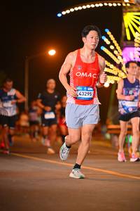 BIB: 43295, 2000
                            <button type="button" onclick="openModal(22990745)" class="btn btn-primary btn-sm float-right btn-popup" data-toggle="modal" data-target=".modal-high-quality">
                        <i class="fas fa-shopping-cart"></i> Add to Cart
                    </button>
                                            <button type="button" onclick="isThisMe(22990745, true)" class="btn btn-success btn-sm float-right btn-popup btn-isme hidden" data-toggle="tooltip" data-placement="bottom" title="นี่คือรูปของคุณใช่ไหม คลิกที่นี่เพื่อเอาเข้าอัลบั้ม">
                        <i class="fas fa-plus"></i> Add to album
                    </button>
                    <button type="button" onclick="isThisMe(22990745, false)" class="btn btn-warning btn-sm float-right btn-popup btn-isnotme hidden">
                        <i class="fas fa-ban"></i> Remove from album
                    </button>