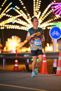 BIB: 
                            <button type="button" onclick="openModal(24238593)" class="btn btn-primary btn-sm float-right btn-popup" data-toggle="modal" data-target=".modal-high-quality">
                        <i class="fas fa-shopping-cart"></i> Add to Cart
                    </button>
                                            <button type="button" onclick="isThisMe(24238593, true)" class="btn btn-success btn-sm float-right btn-popup btn-isme hidden" data-toggle="tooltip" data-placement="bottom" title="นี่คือรูปของคุณใช่ไหม คลิกที่นี่เพื่อเอาเข้าอัลบั้ม">
                        <i class="fas fa-plus"></i> Add to album
                    </button>
                    <button type="button" onclick="isThisMe(24238593, false)" class="btn btn-warning btn-sm float-right btn-popup btn-isnotme hidden">
                        <i class="fas fa-ban"></i> Remove from album
                    </button>