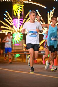 BIB: 
                            <button type="button" onclick="openModal(23706442)" class="btn btn-primary btn-sm float-right btn-popup" data-toggle="modal" data-target=".modal-high-quality">
                        <i class="fas fa-shopping-cart"></i> Add to Cart
                    </button>
                                            <button type="button" onclick="isThisMe(23706442, true)" class="btn btn-success btn-sm float-right btn-popup btn-isme hidden" data-toggle="tooltip" data-placement="bottom" title="นี่คือรูปของคุณใช่ไหม คลิกที่นี่เพื่อเอาเข้าอัลบั้ม">
                        <i class="fas fa-plus"></i> Add to album
                    </button>
                    <button type="button" onclick="isThisMe(23706442, false)" class="btn btn-warning btn-sm float-right btn-popup btn-isnotme hidden">
                        <i class="fas fa-ban"></i> Remove from album
                    </button>