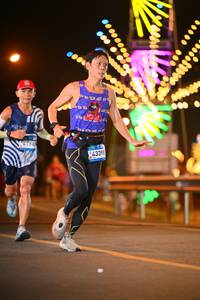 BIB: 
                            <button type="button" onclick="openModal(24272741)" class="btn btn-primary btn-sm float-right btn-popup" data-toggle="modal" data-target=".modal-high-quality">
                        <i class="fas fa-shopping-cart"></i> Add to Cart
                    </button>
                                            <button type="button" onclick="isThisMe(24272741, true)" class="btn btn-success btn-sm float-right btn-popup btn-isme hidden" data-toggle="tooltip" data-placement="bottom" title="นี่คือรูปของคุณใช่ไหม คลิกที่นี่เพื่อเอาเข้าอัลบั้ม">
                        <i class="fas fa-plus"></i> Add to album
                    </button>
                    <button type="button" onclick="isThisMe(24272741, false)" class="btn btn-warning btn-sm float-right btn-popup btn-isnotme hidden">
                        <i class="fas fa-ban"></i> Remove from album
                    </button>