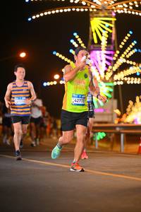 BIB: 
                            <button type="button" onclick="openModal(23518243)" class="btn btn-primary btn-sm float-right btn-popup" data-toggle="modal" data-target=".modal-high-quality">
                        <i class="fas fa-shopping-cart"></i> Add to Cart
                    </button>
                                            <button type="button" onclick="isThisMe(23518243, true)" class="btn btn-success btn-sm float-right btn-popup btn-isme hidden" data-toggle="tooltip" data-placement="bottom" title="นี่คือรูปของคุณใช่ไหม คลิกที่นี่เพื่อเอาเข้าอัลบั้ม">
                        <i class="fas fa-plus"></i> Add to album
                    </button>
                    <button type="button" onclick="isThisMe(23518243, false)" class="btn btn-warning btn-sm float-right btn-popup btn-isnotme hidden">
                        <i class="fas fa-ban"></i> Remove from album
                    </button>