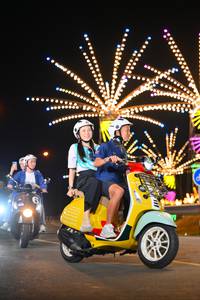 BIB: 
                            <button type="button" onclick="openModal(24301292)" class="btn btn-primary btn-sm float-right btn-popup" data-toggle="modal" data-target=".modal-high-quality">
                        <i class="fas fa-shopping-cart"></i> Add to Cart
                    </button>
                                            <button type="button" onclick="isThisMe(24301292, true)" class="btn btn-success btn-sm float-right btn-popup btn-isme hidden" data-toggle="tooltip" data-placement="bottom" title="นี่คือรูปของคุณใช่ไหม คลิกที่นี่เพื่อเอาเข้าอัลบั้ม">
                        <i class="fas fa-plus"></i> Add to album
                    </button>
                    <button type="button" onclick="isThisMe(24301292, false)" class="btn btn-warning btn-sm float-right btn-popup btn-isnotme hidden">
                        <i class="fas fa-ban"></i> Remove from album
                    </button>