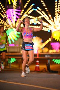 BIB: 
                            <button type="button" onclick="openModal(24236552)" class="btn btn-primary btn-sm float-right btn-popup" data-toggle="modal" data-target=".modal-high-quality">
                        <i class="fas fa-shopping-cart"></i> Add to Cart
                    </button>
                                            <button type="button" onclick="isThisMe(24236552, true)" class="btn btn-success btn-sm float-right btn-popup btn-isme hidden" data-toggle="tooltip" data-placement="bottom" title="นี่คือรูปของคุณใช่ไหม คลิกที่นี่เพื่อเอาเข้าอัลบั้ม">
                        <i class="fas fa-plus"></i> Add to album
                    </button>
                    <button type="button" onclick="isThisMe(24236552, false)" class="btn btn-warning btn-sm float-right btn-popup btn-isnotme hidden">
                        <i class="fas fa-ban"></i> Remove from album
                    </button>