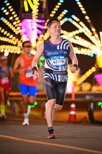 BIB: 
                            <button type="button" onclick="openModal(23448615)" class="btn btn-primary btn-sm float-right btn-popup" data-toggle="modal" data-target=".modal-high-quality">
                        <i class="fas fa-shopping-cart"></i> Add to Cart
                    </button>
                                            <button type="button" onclick="isThisMe(23448615, true)" class="btn btn-success btn-sm float-right btn-popup btn-isme hidden" data-toggle="tooltip" data-placement="bottom" title="นี่คือรูปของคุณใช่ไหม คลิกที่นี่เพื่อเอาเข้าอัลบั้ม">
                        <i class="fas fa-plus"></i> Add to album
                    </button>
                    <button type="button" onclick="isThisMe(23448615, false)" class="btn btn-warning btn-sm float-right btn-popup btn-isnotme hidden">
                        <i class="fas fa-ban"></i> Remove from album
                    </button>