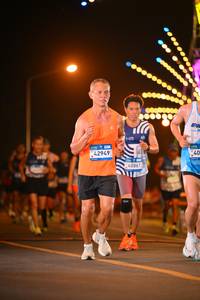 BIB: 42949, 40861
                            <button type="button" onclick="openModal(22956241)" class="btn btn-primary btn-sm float-right btn-popup" data-toggle="modal" data-target=".modal-high-quality">
                        <i class="fas fa-shopping-cart"></i> Add to Cart
                    </button>
                                            <button type="button" onclick="isThisMe(22956241, true)" class="btn btn-success btn-sm float-right btn-popup btn-isme hidden" data-toggle="tooltip" data-placement="bottom" title="นี่คือรูปของคุณใช่ไหม คลิกที่นี่เพื่อเอาเข้าอัลบั้ม">
                        <i class="fas fa-plus"></i> Add to album
                    </button>
                    <button type="button" onclick="isThisMe(22956241, false)" class="btn btn-warning btn-sm float-right btn-popup btn-isnotme hidden">
                        <i class="fas fa-ban"></i> Remove from album
                    </button>