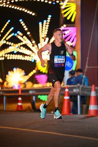 BIB: 
                            <button type="button" onclick="openModal(24300858)" class="btn btn-primary btn-sm float-right btn-popup" data-toggle="modal" data-target=".modal-high-quality">
                        <i class="fas fa-shopping-cart"></i> Add to Cart
                    </button>
                                            <button type="button" onclick="isThisMe(24300858, true)" class="btn btn-success btn-sm float-right btn-popup btn-isme hidden" data-toggle="tooltip" data-placement="bottom" title="นี่คือรูปของคุณใช่ไหม คลิกที่นี่เพื่อเอาเข้าอัลบั้ม">
                        <i class="fas fa-plus"></i> Add to album
                    </button>
                    <button type="button" onclick="isThisMe(24300858, false)" class="btn btn-warning btn-sm float-right btn-popup btn-isnotme hidden">
                        <i class="fas fa-ban"></i> Remove from album
                    </button>