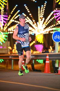 BIB: 
                            <button type="button" onclick="openModal(24255951)" class="btn btn-primary btn-sm float-right btn-popup" data-toggle="modal" data-target=".modal-high-quality">
                        <i class="fas fa-shopping-cart"></i> Add to Cart
                    </button>
                                            <button type="button" onclick="isThisMe(24255951, true)" class="btn btn-success btn-sm float-right btn-popup btn-isme hidden" data-toggle="tooltip" data-placement="bottom" title="นี่คือรูปของคุณใช่ไหม คลิกที่นี่เพื่อเอาเข้าอัลบั้ม">
                        <i class="fas fa-plus"></i> Add to album
                    </button>
                    <button type="button" onclick="isThisMe(24255951, false)" class="btn btn-warning btn-sm float-right btn-popup btn-isnotme hidden">
                        <i class="fas fa-ban"></i> Remove from album
                    </button>