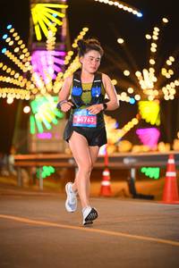 BIB: 
                            <button type="button" onclick="openModal(23689115)" class="btn btn-primary btn-sm float-right btn-popup" data-toggle="modal" data-target=".modal-high-quality">
                        <i class="fas fa-shopping-cart"></i> Add to Cart
                    </button>
                                            <button type="button" onclick="isThisMe(23689115, true)" class="btn btn-success btn-sm float-right btn-popup btn-isme hidden" data-toggle="tooltip" data-placement="bottom" title="นี่คือรูปของคุณใช่ไหม คลิกที่นี่เพื่อเอาเข้าอัลบั้ม">
                        <i class="fas fa-plus"></i> Add to album
                    </button>
                    <button type="button" onclick="isThisMe(23689115, false)" class="btn btn-warning btn-sm float-right btn-popup btn-isnotme hidden">
                        <i class="fas fa-ban"></i> Remove from album
                    </button>