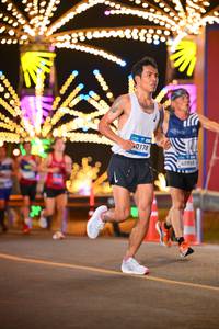 BIB: 
                            <button type="button" onclick="openModal(24247857)" class="btn btn-primary btn-sm float-right btn-popup" data-toggle="modal" data-target=".modal-high-quality">
                        <i class="fas fa-shopping-cart"></i> Add to Cart
                    </button>
                                            <button type="button" onclick="isThisMe(24247857, true)" class="btn btn-success btn-sm float-right btn-popup btn-isme hidden" data-toggle="tooltip" data-placement="bottom" title="นี่คือรูปของคุณใช่ไหม คลิกที่นี่เพื่อเอาเข้าอัลบั้ม">
                        <i class="fas fa-plus"></i> Add to album
                    </button>
                    <button type="button" onclick="isThisMe(24247857, false)" class="btn btn-warning btn-sm float-right btn-popup btn-isnotme hidden">
                        <i class="fas fa-ban"></i> Remove from album
                    </button>