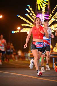 BIB: 
                            <button type="button" onclick="openModal(23698799)" class="btn btn-primary btn-sm float-right btn-popup" data-toggle="modal" data-target=".modal-high-quality">
                        <i class="fas fa-shopping-cart"></i> Add to Cart
                    </button>
                                            <button type="button" onclick="isThisMe(23698799, true)" class="btn btn-success btn-sm float-right btn-popup btn-isme hidden" data-toggle="tooltip" data-placement="bottom" title="นี่คือรูปของคุณใช่ไหม คลิกที่นี่เพื่อเอาเข้าอัลบั้ม">
                        <i class="fas fa-plus"></i> Add to album
                    </button>
                    <button type="button" onclick="isThisMe(23698799, false)" class="btn btn-warning btn-sm float-right btn-popup btn-isnotme hidden">
                        <i class="fas fa-ban"></i> Remove from album
                    </button>