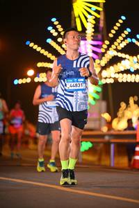 BIB: 
                            <button type="button" onclick="openModal(23001969)" class="btn btn-primary btn-sm float-right btn-popup" data-toggle="modal" data-target=".modal-high-quality">
                        <i class="fas fa-shopping-cart"></i> Add to Cart
                    </button>
                                            <button type="button" onclick="isThisMe(23001969, true)" class="btn btn-success btn-sm float-right btn-popup btn-isme hidden" data-toggle="tooltip" data-placement="bottom" title="นี่คือรูปของคุณใช่ไหม คลิกที่นี่เพื่อเอาเข้าอัลบั้ม">
                        <i class="fas fa-plus"></i> Add to album
                    </button>
                    <button type="button" onclick="isThisMe(23001969, false)" class="btn btn-warning btn-sm float-right btn-popup btn-isnotme hidden">
                        <i class="fas fa-ban"></i> Remove from album
                    </button>