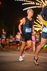 BIB: 
                            <button type="button" onclick="openModal(23118408)" class="btn btn-primary btn-sm float-right btn-popup" data-toggle="modal" data-target=".modal-high-quality">
                        <i class="fas fa-shopping-cart"></i> Add to Cart
                    </button>
                                            <button type="button" onclick="isThisMe(23118408, true)" class="btn btn-success btn-sm float-right btn-popup btn-isme hidden" data-toggle="tooltip" data-placement="bottom" title="นี่คือรูปของคุณใช่ไหม คลิกที่นี่เพื่อเอาเข้าอัลบั้ม">
                        <i class="fas fa-plus"></i> Add to album
                    </button>
                    <button type="button" onclick="isThisMe(23118408, false)" class="btn btn-warning btn-sm float-right btn-popup btn-isnotme hidden">
                        <i class="fas fa-ban"></i> Remove from album
                    </button>