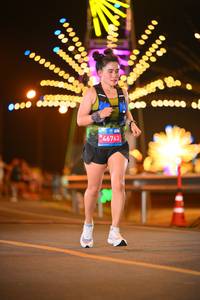 BIB: 
                            <button type="button" onclick="openModal(23689842)" class="btn btn-primary btn-sm float-right btn-popup" data-toggle="modal" data-target=".modal-high-quality">
                        <i class="fas fa-shopping-cart"></i> Add to Cart
                    </button>
                                            <button type="button" onclick="isThisMe(23689842, true)" class="btn btn-success btn-sm float-right btn-popup btn-isme hidden" data-toggle="tooltip" data-placement="bottom" title="นี่คือรูปของคุณใช่ไหม คลิกที่นี่เพื่อเอาเข้าอัลบั้ม">
                        <i class="fas fa-plus"></i> Add to album
                    </button>
                    <button type="button" onclick="isThisMe(23689842, false)" class="btn btn-warning btn-sm float-right btn-popup btn-isnotme hidden">
                        <i class="fas fa-ban"></i> Remove from album
                    </button>