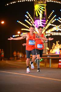 BIB: 
                            <button type="button" onclick="openModal(24298412)" class="btn btn-primary btn-sm float-right btn-popup" data-toggle="modal" data-target=".modal-high-quality">
                        <i class="fas fa-shopping-cart"></i> Add to Cart
                    </button>
                                            <button type="button" onclick="isThisMe(24298412, true)" class="btn btn-success btn-sm float-right btn-popup btn-isme hidden" data-toggle="tooltip" data-placement="bottom" title="นี่คือรูปของคุณใช่ไหม คลิกที่นี่เพื่อเอาเข้าอัลบั้ม">
                        <i class="fas fa-plus"></i> Add to album
                    </button>
                    <button type="button" onclick="isThisMe(24298412, false)" class="btn btn-warning btn-sm float-right btn-popup btn-isnotme hidden">
                        <i class="fas fa-ban"></i> Remove from album
                    </button>