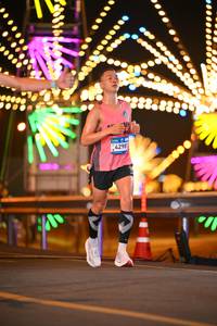 BIB: 
                            <button type="button" onclick="openModal(24263938)" class="btn btn-primary btn-sm float-right btn-popup" data-toggle="modal" data-target=".modal-high-quality">
                        <i class="fas fa-shopping-cart"></i> Add to Cart
                    </button>
                                            <button type="button" onclick="isThisMe(24263938, true)" class="btn btn-success btn-sm float-right btn-popup btn-isme hidden" data-toggle="tooltip" data-placement="bottom" title="นี่คือรูปของคุณใช่ไหม คลิกที่นี่เพื่อเอาเข้าอัลบั้ม">
                        <i class="fas fa-plus"></i> Add to album
                    </button>
                    <button type="button" onclick="isThisMe(24263938, false)" class="btn btn-warning btn-sm float-right btn-popup btn-isnotme hidden">
                        <i class="fas fa-ban"></i> Remove from album
                    </button>