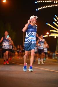 BIB: 43623, 000
                            <button type="button" onclick="openModal(23220252)" class="btn btn-primary btn-sm float-right btn-popup" data-toggle="modal" data-target=".modal-high-quality">
                        <i class="fas fa-shopping-cart"></i> Add to Cart
                    </button>
                                            <button type="button" onclick="isThisMe(23220252, true)" class="btn btn-success btn-sm float-right btn-popup btn-isme hidden" data-toggle="tooltip" data-placement="bottom" title="นี่คือรูปของคุณใช่ไหม คลิกที่นี่เพื่อเอาเข้าอัลบั้ม">
                        <i class="fas fa-plus"></i> Add to album
                    </button>
                    <button type="button" onclick="isThisMe(23220252, false)" class="btn btn-warning btn-sm float-right btn-popup btn-isnotme hidden">
                        <i class="fas fa-ban"></i> Remove from album
                    </button>