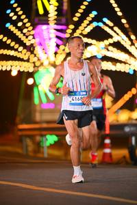 BIB: 
                            <button type="button" onclick="openModal(24297991)" class="btn btn-primary btn-sm float-right btn-popup" data-toggle="modal" data-target=".modal-high-quality">
                        <i class="fas fa-shopping-cart"></i> Add to Cart
                    </button>
                                            <button type="button" onclick="isThisMe(24297991, true)" class="btn btn-success btn-sm float-right btn-popup btn-isme hidden" data-toggle="tooltip" data-placement="bottom" title="นี่คือรูปของคุณใช่ไหม คลิกที่นี่เพื่อเอาเข้าอัลบั้ม">
                        <i class="fas fa-plus"></i> Add to album
                    </button>
                    <button type="button" onclick="isThisMe(24297991, false)" class="btn btn-warning btn-sm float-right btn-popup btn-isnotme hidden">
                        <i class="fas fa-ban"></i> Remove from album
                    </button>