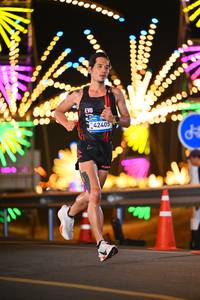 BIB: 
                            <button type="button" onclick="openModal(24299580)" class="btn btn-primary btn-sm float-right btn-popup" data-toggle="modal" data-target=".modal-high-quality">
                        <i class="fas fa-shopping-cart"></i> Add to Cart
                    </button>
                                            <button type="button" onclick="isThisMe(24299580, true)" class="btn btn-success btn-sm float-right btn-popup btn-isme hidden" data-toggle="tooltip" data-placement="bottom" title="นี่คือรูปของคุณใช่ไหม คลิกที่นี่เพื่อเอาเข้าอัลบั้ม">
                        <i class="fas fa-plus"></i> Add to album
                    </button>
                    <button type="button" onclick="isThisMe(24299580, false)" class="btn btn-warning btn-sm float-right btn-popup btn-isnotme hidden">
                        <i class="fas fa-ban"></i> Remove from album
                    </button>