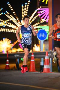 BIB: 
                            <button type="button" onclick="openModal(24298800)" class="btn btn-primary btn-sm float-right btn-popup" data-toggle="modal" data-target=".modal-high-quality">
                        <i class="fas fa-shopping-cart"></i> Add to Cart
                    </button>
                                            <button type="button" onclick="isThisMe(24298800, true)" class="btn btn-success btn-sm float-right btn-popup btn-isme hidden" data-toggle="tooltip" data-placement="bottom" title="นี่คือรูปของคุณใช่ไหม คลิกที่นี่เพื่อเอาเข้าอัลบั้ม">
                        <i class="fas fa-plus"></i> Add to album
                    </button>
                    <button type="button" onclick="isThisMe(24298800, false)" class="btn btn-warning btn-sm float-right btn-popup btn-isnotme hidden">
                        <i class="fas fa-ban"></i> Remove from album
                    </button>