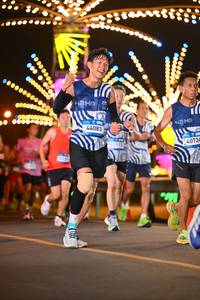 BIB: 
                            <button type="button" onclick="openModal(23150355)" class="btn btn-primary btn-sm float-right btn-popup" data-toggle="modal" data-target=".modal-high-quality">
                        <i class="fas fa-shopping-cart"></i> Add to Cart
                    </button>
                                            <button type="button" onclick="isThisMe(23150355, true)" class="btn btn-success btn-sm float-right btn-popup btn-isme hidden" data-toggle="tooltip" data-placement="bottom" title="นี่คือรูปของคุณใช่ไหม คลิกที่นี่เพื่อเอาเข้าอัลบั้ม">
                        <i class="fas fa-plus"></i> Add to album
                    </button>
                    <button type="button" onclick="isThisMe(23150355, false)" class="btn btn-warning btn-sm float-right btn-popup btn-isnotme hidden">
                        <i class="fas fa-ban"></i> Remove from album
                    </button>