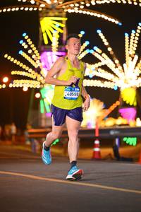 BIB: 
                            <button type="button" onclick="openModal(24284504)" class="btn btn-primary btn-sm float-right btn-popup" data-toggle="modal" data-target=".modal-high-quality">
                        <i class="fas fa-shopping-cart"></i> Add to Cart
                    </button>
                                            <button type="button" onclick="isThisMe(24284504, true)" class="btn btn-success btn-sm float-right btn-popup btn-isme hidden" data-toggle="tooltip" data-placement="bottom" title="นี่คือรูปของคุณใช่ไหม คลิกที่นี่เพื่อเอาเข้าอัลบั้ม">
                        <i class="fas fa-plus"></i> Add to album
                    </button>
                    <button type="button" onclick="isThisMe(24284504, false)" class="btn btn-warning btn-sm float-right btn-popup btn-isnotme hidden">
                        <i class="fas fa-ban"></i> Remove from album
                    </button>