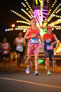 BIB: 
                            <button type="button" onclick="openModal(24282108)" class="btn btn-primary btn-sm float-right btn-popup" data-toggle="modal" data-target=".modal-high-quality">
                        <i class="fas fa-shopping-cart"></i> Add to Cart
                    </button>
                                            <button type="button" onclick="isThisMe(24282108, true)" class="btn btn-success btn-sm float-right btn-popup btn-isme hidden" data-toggle="tooltip" data-placement="bottom" title="นี่คือรูปของคุณใช่ไหม คลิกที่นี่เพื่อเอาเข้าอัลบั้ม">
                        <i class="fas fa-plus"></i> Add to album
                    </button>
                    <button type="button" onclick="isThisMe(24282108, false)" class="btn btn-warning btn-sm float-right btn-popup btn-isnotme hidden">
                        <i class="fas fa-ban"></i> Remove from album
                    </button>