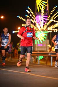 BIB: 
                            <button type="button" onclick="openModal(23422906)" class="btn btn-primary btn-sm float-right btn-popup" data-toggle="modal" data-target=".modal-high-quality">
                        <i class="fas fa-shopping-cart"></i> Add to Cart
                    </button>
                                            <button type="button" onclick="isThisMe(23422906, true)" class="btn btn-success btn-sm float-right btn-popup btn-isme hidden" data-toggle="tooltip" data-placement="bottom" title="นี่คือรูปของคุณใช่ไหม คลิกที่นี่เพื่อเอาเข้าอัลบั้ม">
                        <i class="fas fa-plus"></i> Add to album
                    </button>
                    <button type="button" onclick="isThisMe(23422906, false)" class="btn btn-warning btn-sm float-right btn-popup btn-isnotme hidden">
                        <i class="fas fa-ban"></i> Remove from album
                    </button>