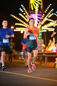 BIB: 
                            <button type="button" onclick="openModal(23620041)" class="btn btn-primary btn-sm float-right btn-popup" data-toggle="modal" data-target=".modal-high-quality">
                        <i class="fas fa-shopping-cart"></i> Add to Cart
                    </button>
                                            <button type="button" onclick="isThisMe(23620041, true)" class="btn btn-success btn-sm float-right btn-popup btn-isme hidden" data-toggle="tooltip" data-placement="bottom" title="นี่คือรูปของคุณใช่ไหม คลิกที่นี่เพื่อเอาเข้าอัลบั้ม">
                        <i class="fas fa-plus"></i> Add to album
                    </button>
                    <button type="button" onclick="isThisMe(23620041, false)" class="btn btn-warning btn-sm float-right btn-popup btn-isnotme hidden">
                        <i class="fas fa-ban"></i> Remove from album
                    </button>