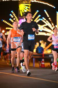 BIB: 
                            <button type="button" onclick="openModal(23205360)" class="btn btn-primary btn-sm float-right btn-popup" data-toggle="modal" data-target=".modal-high-quality">
                        <i class="fas fa-shopping-cart"></i> Add to Cart
                    </button>
                                            <button type="button" onclick="isThisMe(23205360, true)" class="btn btn-success btn-sm float-right btn-popup btn-isme hidden" data-toggle="tooltip" data-placement="bottom" title="นี่คือรูปของคุณใช่ไหม คลิกที่นี่เพื่อเอาเข้าอัลบั้ม">
                        <i class="fas fa-plus"></i> Add to album
                    </button>
                    <button type="button" onclick="isThisMe(23205360, false)" class="btn btn-warning btn-sm float-right btn-popup btn-isnotme hidden">
                        <i class="fas fa-ban"></i> Remove from album
                    </button>