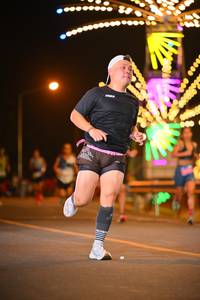 BIB: 
                            <button type="button" onclick="openModal(24267829)" class="btn btn-primary btn-sm float-right btn-popup" data-toggle="modal" data-target=".modal-high-quality">
                        <i class="fas fa-shopping-cart"></i> Add to Cart
                    </button>
                                            <button type="button" onclick="isThisMe(24267829, true)" class="btn btn-success btn-sm float-right btn-popup btn-isme hidden" data-toggle="tooltip" data-placement="bottom" title="นี่คือรูปของคุณใช่ไหม คลิกที่นี่เพื่อเอาเข้าอัลบั้ม">
                        <i class="fas fa-plus"></i> Add to album
                    </button>
                    <button type="button" onclick="isThisMe(24267829, false)" class="btn btn-warning btn-sm float-right btn-popup btn-isnotme hidden">
                        <i class="fas fa-ban"></i> Remove from album
                    </button>