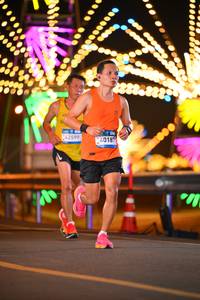 BIB: 
                            <button type="button" onclick="openModal(24240641)" class="btn btn-primary btn-sm float-right btn-popup" data-toggle="modal" data-target=".modal-high-quality">
                        <i class="fas fa-shopping-cart"></i> Add to Cart
                    </button>
                                            <button type="button" onclick="isThisMe(24240641, true)" class="btn btn-success btn-sm float-right btn-popup btn-isme hidden" data-toggle="tooltip" data-placement="bottom" title="นี่คือรูปของคุณใช่ไหม คลิกที่นี่เพื่อเอาเข้าอัลบั้ม">
                        <i class="fas fa-plus"></i> Add to album
                    </button>
                    <button type="button" onclick="isThisMe(24240641, false)" class="btn btn-warning btn-sm float-right btn-popup btn-isnotme hidden">
                        <i class="fas fa-ban"></i> Remove from album
                    </button>