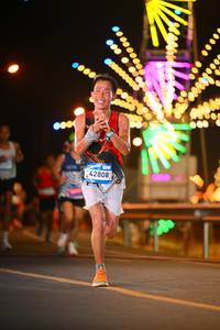 BIB: 
                            <button type="button" onclick="openModal(24237835)" class="btn btn-primary btn-sm float-right btn-popup" data-toggle="modal" data-target=".modal-high-quality">
                        <i class="fas fa-shopping-cart"></i> Add to Cart
                    </button>
                                            <button type="button" onclick="isThisMe(24237835, true)" class="btn btn-success btn-sm float-right btn-popup btn-isme hidden" data-toggle="tooltip" data-placement="bottom" title="นี่คือรูปของคุณใช่ไหม คลิกที่นี่เพื่อเอาเข้าอัลบั้ม">
                        <i class="fas fa-plus"></i> Add to album
                    </button>
                    <button type="button" onclick="isThisMe(24237835, false)" class="btn btn-warning btn-sm float-right btn-popup btn-isnotme hidden">
                        <i class="fas fa-ban"></i> Remove from album
                    </button>