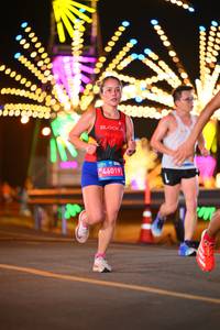 BIB: 
                            <button type="button" onclick="openModal(24240439)" class="btn btn-primary btn-sm float-right btn-popup" data-toggle="modal" data-target=".modal-high-quality">
                        <i class="fas fa-shopping-cart"></i> Add to Cart
                    </button>
                                            <button type="button" onclick="isThisMe(24240439, true)" class="btn btn-success btn-sm float-right btn-popup btn-isme hidden" data-toggle="tooltip" data-placement="bottom" title="นี่คือรูปของคุณใช่ไหม คลิกที่นี่เพื่อเอาเข้าอัลบั้ม">
                        <i class="fas fa-plus"></i> Add to album
                    </button>
                    <button type="button" onclick="isThisMe(24240439, false)" class="btn btn-warning btn-sm float-right btn-popup btn-isnotme hidden">
                        <i class="fas fa-ban"></i> Remove from album
                    </button>