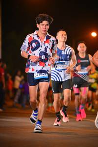 BIB: 41843, 43161
                            <button type="button" onclick="openModal(22930500)" class="btn btn-primary btn-sm float-right btn-popup" data-toggle="modal" data-target=".modal-high-quality">
                        <i class="fas fa-shopping-cart"></i> Add to Cart
                    </button>
                                            <button type="button" onclick="isThisMe(22930500, true)" class="btn btn-success btn-sm float-right btn-popup btn-isme hidden" data-toggle="tooltip" data-placement="bottom" title="นี่คือรูปของคุณใช่ไหม คลิกที่นี่เพื่อเอาเข้าอัลบั้ม">
                        <i class="fas fa-plus"></i> Add to album
                    </button>
                    <button type="button" onclick="isThisMe(22930500, false)" class="btn btn-warning btn-sm float-right btn-popup btn-isnotme hidden">
                        <i class="fas fa-ban"></i> Remove from album
                    </button>