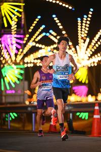 BIB: 
                            <button type="button" onclick="openModal(24300642)" class="btn btn-primary btn-sm float-right btn-popup" data-toggle="modal" data-target=".modal-high-quality">
                        <i class="fas fa-shopping-cart"></i> Add to Cart
                    </button>
                                            <button type="button" onclick="isThisMe(24300642, true)" class="btn btn-success btn-sm float-right btn-popup btn-isme hidden" data-toggle="tooltip" data-placement="bottom" title="นี่คือรูปของคุณใช่ไหม คลิกที่นี่เพื่อเอาเข้าอัลบั้ม">
                        <i class="fas fa-plus"></i> Add to album
                    </button>
                    <button type="button" onclick="isThisMe(24300642, false)" class="btn btn-warning btn-sm float-right btn-popup btn-isnotme hidden">
                        <i class="fas fa-ban"></i> Remove from album
                    </button>