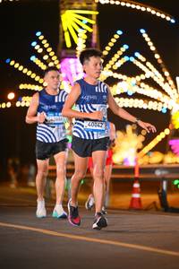 BIB: 
                            <button type="button" onclick="openModal(23404480)" class="btn btn-primary btn-sm float-right btn-popup" data-toggle="modal" data-target=".modal-high-quality">
                        <i class="fas fa-shopping-cart"></i> Add to Cart
                    </button>
                                            <button type="button" onclick="isThisMe(23404480, true)" class="btn btn-success btn-sm float-right btn-popup btn-isme hidden" data-toggle="tooltip" data-placement="bottom" title="นี่คือรูปของคุณใช่ไหม คลิกที่นี่เพื่อเอาเข้าอัลบั้ม">
                        <i class="fas fa-plus"></i> Add to album
                    </button>
                    <button type="button" onclick="isThisMe(23404480, false)" class="btn btn-warning btn-sm float-right btn-popup btn-isnotme hidden">
                        <i class="fas fa-ban"></i> Remove from album
                    </button>