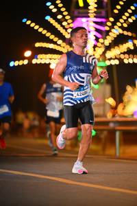 BIB: 
                            <button type="button" onclick="openModal(24234798)" class="btn btn-primary btn-sm float-right btn-popup" data-toggle="modal" data-target=".modal-high-quality">
                        <i class="fas fa-shopping-cart"></i> Add to Cart
                    </button>
                                            <button type="button" onclick="isThisMe(24234798, true)" class="btn btn-success btn-sm float-right btn-popup btn-isme hidden" data-toggle="tooltip" data-placement="bottom" title="นี่คือรูปของคุณใช่ไหม คลิกที่นี่เพื่อเอาเข้าอัลบั้ม">
                        <i class="fas fa-plus"></i> Add to album
                    </button>
                    <button type="button" onclick="isThisMe(24234798, false)" class="btn btn-warning btn-sm float-right btn-popup btn-isnotme hidden">
                        <i class="fas fa-ban"></i> Remove from album
                    </button>