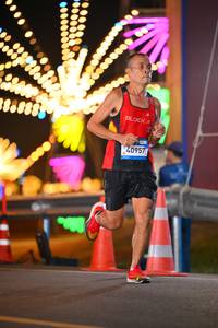 BIB: 
                            <button type="button" onclick="openModal(24297985)" class="btn btn-primary btn-sm float-right btn-popup" data-toggle="modal" data-target=".modal-high-quality">
                        <i class="fas fa-shopping-cart"></i> Add to Cart
                    </button>
                                            <button type="button" onclick="isThisMe(24297985, true)" class="btn btn-success btn-sm float-right btn-popup btn-isme hidden" data-toggle="tooltip" data-placement="bottom" title="นี่คือรูปของคุณใช่ไหม คลิกที่นี่เพื่อเอาเข้าอัลบั้ม">
                        <i class="fas fa-plus"></i> Add to album
                    </button>
                    <button type="button" onclick="isThisMe(24297985, false)" class="btn btn-warning btn-sm float-right btn-popup btn-isnotme hidden">
                        <i class="fas fa-ban"></i> Remove from album
                    </button>