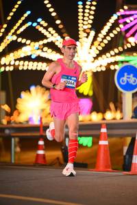 BIB: 
                            <button type="button" onclick="openModal(24278214)" class="btn btn-primary btn-sm float-right btn-popup" data-toggle="modal" data-target=".modal-high-quality">
                        <i class="fas fa-shopping-cart"></i> Add to Cart
                    </button>
                                            <button type="button" onclick="isThisMe(24278214, true)" class="btn btn-success btn-sm float-right btn-popup btn-isme hidden" data-toggle="tooltip" data-placement="bottom" title="นี่คือรูปของคุณใช่ไหม คลิกที่นี่เพื่อเอาเข้าอัลบั้ม">
                        <i class="fas fa-plus"></i> Add to album
                    </button>
                    <button type="button" onclick="isThisMe(24278214, false)" class="btn btn-warning btn-sm float-right btn-popup btn-isnotme hidden">
                        <i class="fas fa-ban"></i> Remove from album
                    </button>