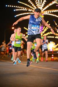 BIB: 
                            <button type="button" onclick="openModal(23499979)" class="btn btn-primary btn-sm float-right btn-popup" data-toggle="modal" data-target=".modal-high-quality">
                        <i class="fas fa-shopping-cart"></i> Add to Cart
                    </button>
                                            <button type="button" onclick="isThisMe(23499979, true)" class="btn btn-success btn-sm float-right btn-popup btn-isme hidden" data-toggle="tooltip" data-placement="bottom" title="นี่คือรูปของคุณใช่ไหม คลิกที่นี่เพื่อเอาเข้าอัลบั้ม">
                        <i class="fas fa-plus"></i> Add to album
                    </button>
                    <button type="button" onclick="isThisMe(23499979, false)" class="btn btn-warning btn-sm float-right btn-popup btn-isnotme hidden">
                        <i class="fas fa-ban"></i> Remove from album
                    </button>