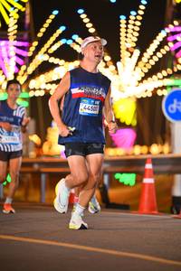 BIB: 
                            <button type="button" onclick="openModal(24235590)" class="btn btn-primary btn-sm float-right btn-popup" data-toggle="modal" data-target=".modal-high-quality">
                        <i class="fas fa-shopping-cart"></i> Add to Cart
                    </button>
                                            <button type="button" onclick="isThisMe(24235590, true)" class="btn btn-success btn-sm float-right btn-popup btn-isme hidden" data-toggle="tooltip" data-placement="bottom" title="นี่คือรูปของคุณใช่ไหม คลิกที่นี่เพื่อเอาเข้าอัลบั้ม">
                        <i class="fas fa-plus"></i> Add to album
                    </button>
                    <button type="button" onclick="isThisMe(24235590, false)" class="btn btn-warning btn-sm float-right btn-popup btn-isnotme hidden">
                        <i class="fas fa-ban"></i> Remove from album
                    </button>