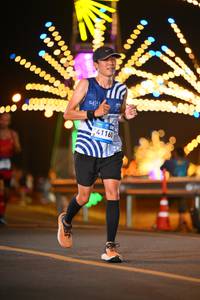 BIB: 0000, 000000, 41160
                            <button type="button" onclick="openModal(23108906)" class="btn btn-primary btn-sm float-right btn-popup" data-toggle="modal" data-target=".modal-high-quality">
                        <i class="fas fa-shopping-cart"></i> Add to Cart
                    </button>
                                            <button type="button" onclick="isThisMe(23108906, true)" class="btn btn-success btn-sm float-right btn-popup btn-isme hidden" data-toggle="tooltip" data-placement="bottom" title="นี่คือรูปของคุณใช่ไหม คลิกที่นี่เพื่อเอาเข้าอัลบั้ม">
                        <i class="fas fa-plus"></i> Add to album
                    </button>
                    <button type="button" onclick="isThisMe(23108906, false)" class="btn btn-warning btn-sm float-right btn-popup btn-isnotme hidden">
                        <i class="fas fa-ban"></i> Remove from album
                    </button>