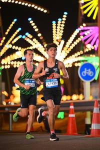 BIB: 
                            <button type="button" onclick="openModal(24300447)" class="btn btn-primary btn-sm float-right btn-popup" data-toggle="modal" data-target=".modal-high-quality">
                        <i class="fas fa-shopping-cart"></i> Add to Cart
                    </button>
                                            <button type="button" onclick="isThisMe(24300447, true)" class="btn btn-success btn-sm float-right btn-popup btn-isme hidden" data-toggle="tooltip" data-placement="bottom" title="นี่คือรูปของคุณใช่ไหม คลิกที่นี่เพื่อเอาเข้าอัลบั้ม">
                        <i class="fas fa-plus"></i> Add to album
                    </button>
                    <button type="button" onclick="isThisMe(24300447, false)" class="btn btn-warning btn-sm float-right btn-popup btn-isnotme hidden">
                        <i class="fas fa-ban"></i> Remove from album
                    </button>